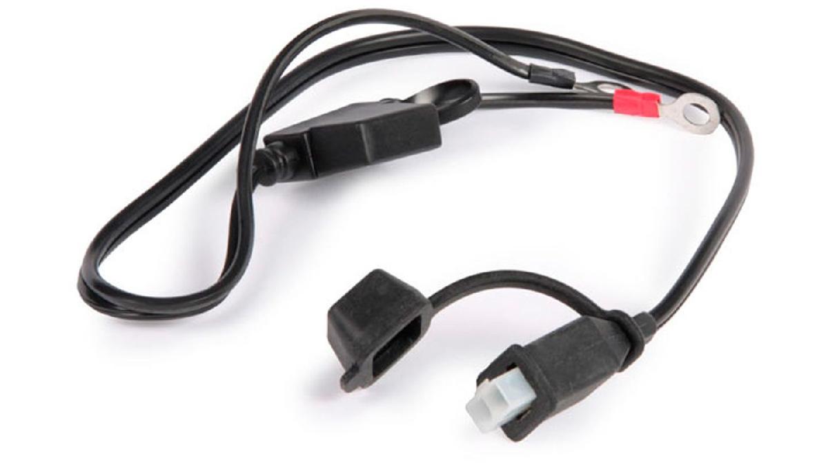 Optimate+Connecteur+%C3%A9tanche+permanent